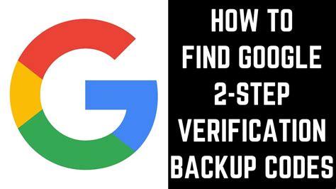 google authenticator backup|Google Authenticator: Backup erstellen